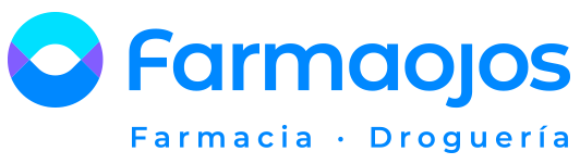 farmaojos