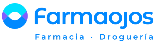 farmaojos